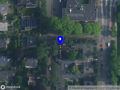 Via Invest.org B.V Amsterdam