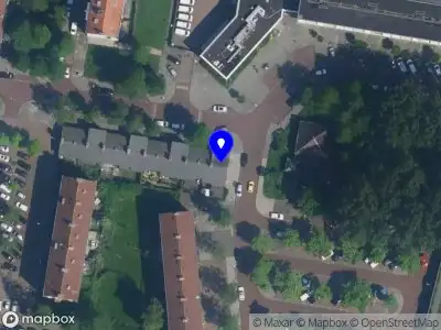 V.A.A. Verenigde Autorijscholen Amsterdam