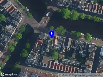 Nieuw bedrijf H.E.J. Wachters Beheer B.V.