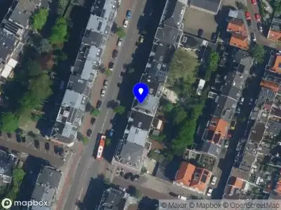 Nieuw bedrijf Fonds Amsterdamse Ondernemers