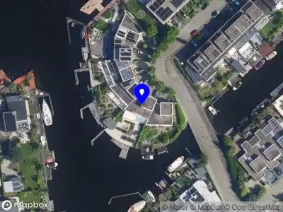 Nieuw bedrijf Pog Onroerend Goed B.V.