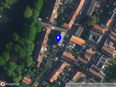 Nieuw bedrijf Micnic Productions