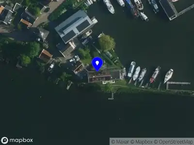 J.P. Decossaux Advies B.V. Amsterdam