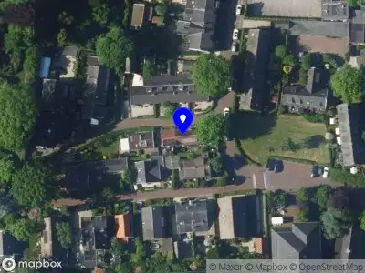 Nieuw bedrijf JFB Real Estate B.V.