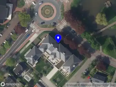 J.B. Bel Beheer B.V.