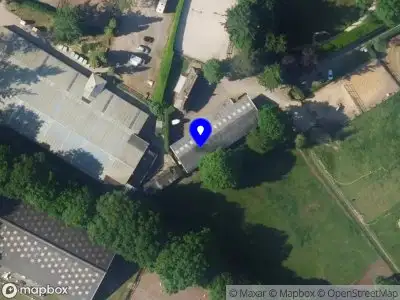 Arnd Bronkhorst Fotografie