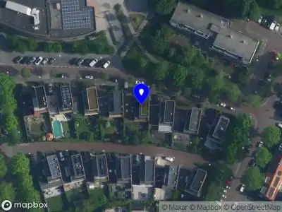 Nieuw bedrijf Beheermaatschappij Op de Klucht B.V.