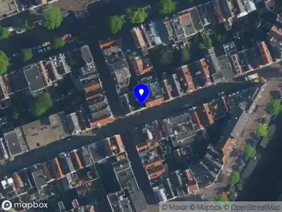 Nieuw bedrijf R.W. Siblesz Lumineus