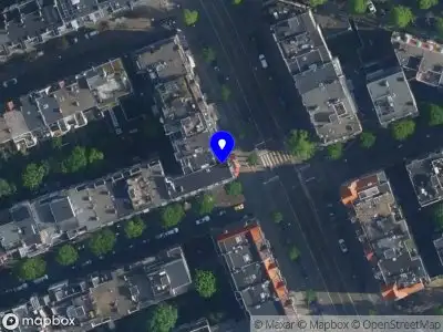 Horeca Exploitatie Maatschappij Restaurant De Knijp B.V.