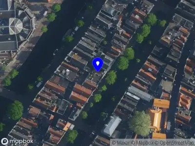 Janot Entertainment Amsterdam