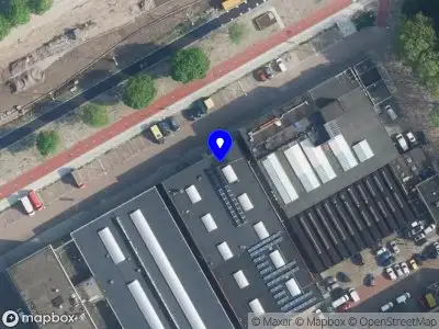 Erno Das Belichting B.V.