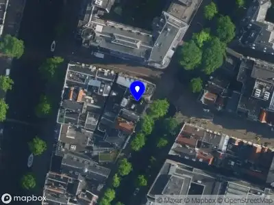 Nieuw bedrijf Han Hartzuiker B.V.