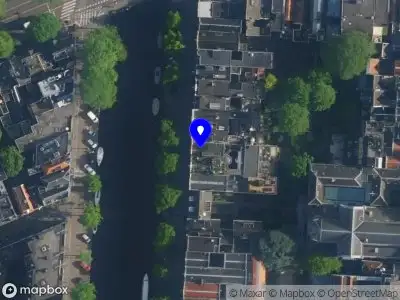 Nieuw bedrijf Marcel van der Schalk Holding B.V.