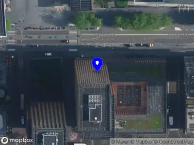 Tata Consultancy Services Netherlands B.V. Amsterdam