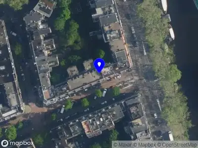 Nieuw bedrijf Bibo Expression