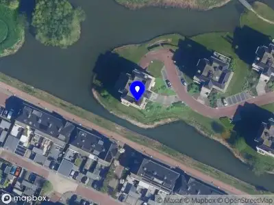 JNB Investments B.V.