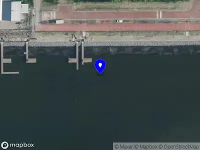 Holland Sport Beheer II B.V.