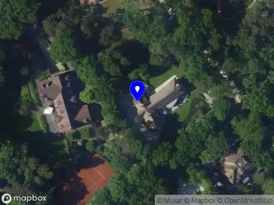 C.A. Boonen Beheer B.V.