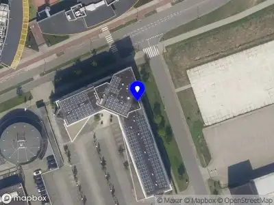Ludancom Schiedam