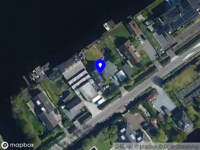 Key-Tone Productions B.V.