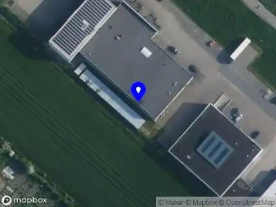 TAFT BEHEER B.V. Badhoevedorp