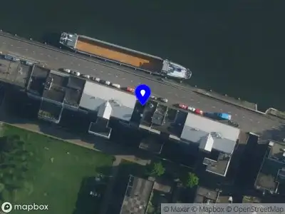 Ziment B.V. Amsterdam