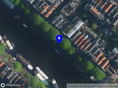 Anthill Productions Amsterdam