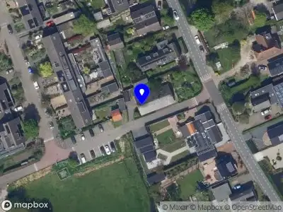 Tersteeg Beheer B.V.