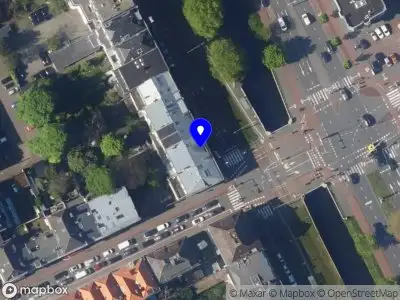 Nieuw bedrijf Volkert Onroerend Goed B.V.