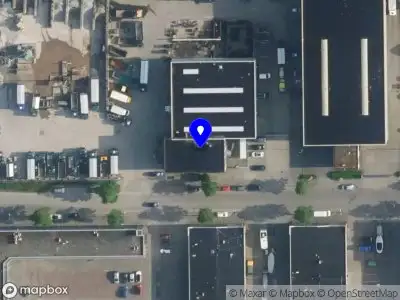 Gebroeders Vrijbloed Beheer B.V.