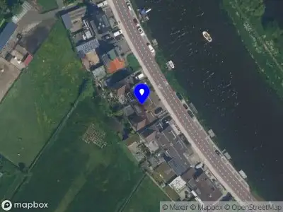 Papegaaienkwekerij De Hovenberg