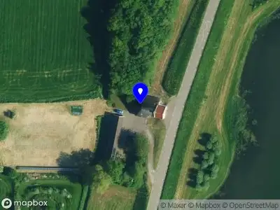 RoodMicrotec Netherlands B.V. Welsum