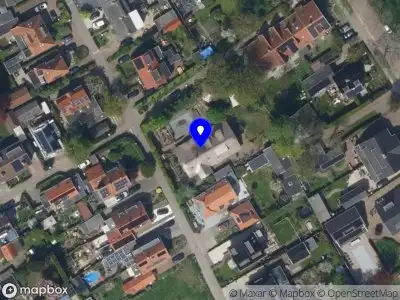 GMP Soest