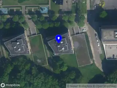 Nieuw bedrijf Geert Hidskes Beheer B.V.