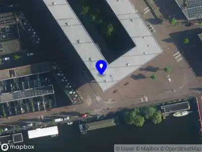 A-B Verhuizingen & Verhuisliftverhuur Amsterdam
