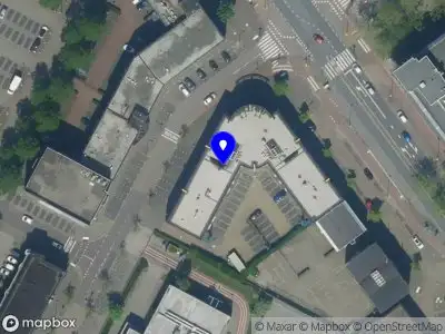 International Golf Mallorca B.V.