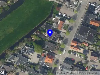 Demi Beheer B.V. Mijdrecht