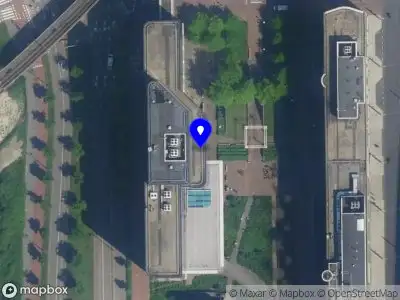 Chipsoft Groep B.V. Amsterdam