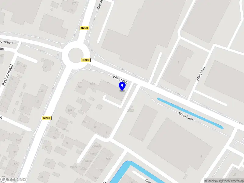 Empowerment Lifestyle Services Hillegom