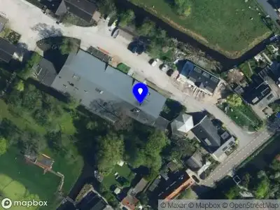 Studio Brokaat Kortenhoef