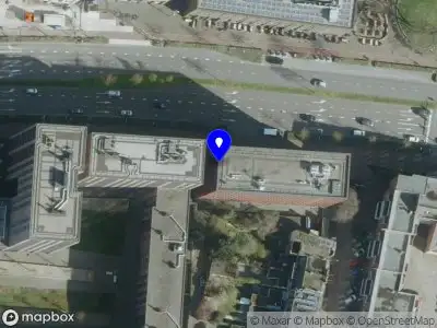 Manent Communicatie B.V.