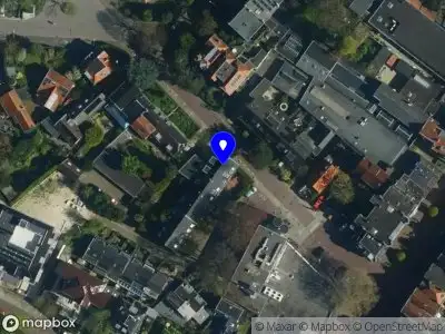 Nieuw bedrijf Paul Steinhauser Jurist