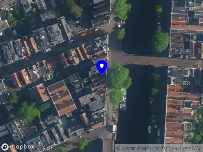 Nieuw bedrijf Van den Burg Consultancy & Trading B.V.