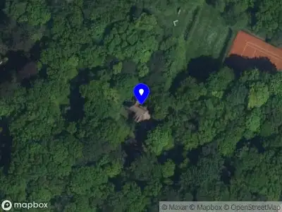 Nieuw bedrijf Han Sieveking Beheer B.V.