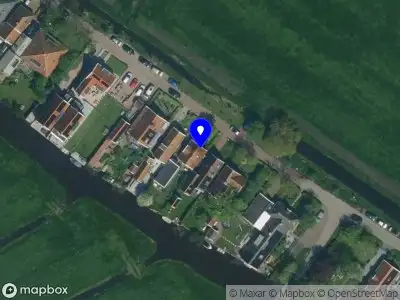 De Kruimels B.V. Zuiderwoude