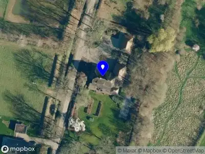 Nickname Holding B.V.