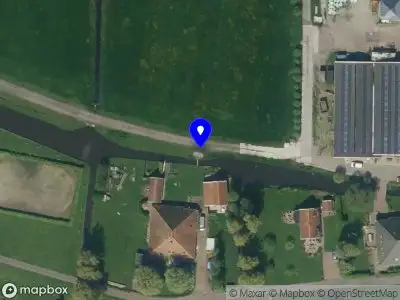 Nieuw bedrijf Mahewo Holding B.V.