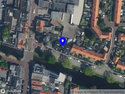 F.Ch. Jeukens Beheer B.V.