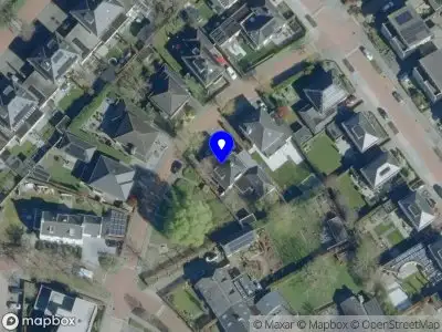 H. van Seijen Beheer B.V.