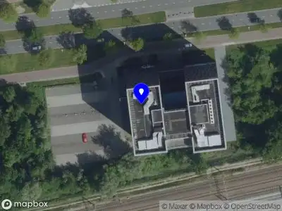 KPMG Advisory N.V. Eindhoven